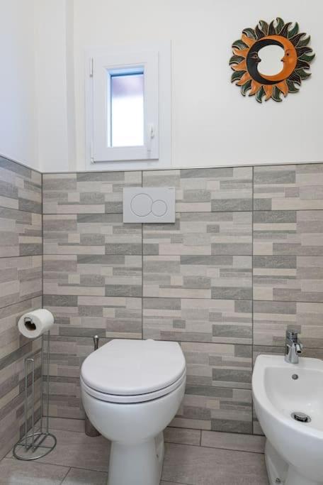 Unyca - Santa Croce Cozy Apartment Florence Buitenkant foto
